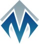 Merit Shipbroking Logo